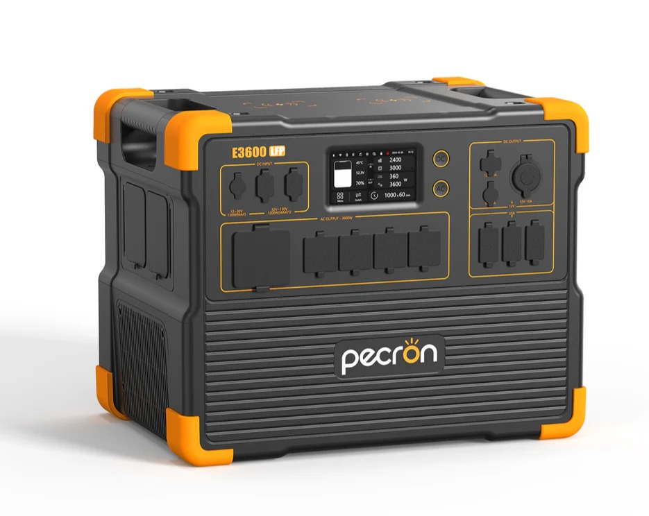 WhatsApp Image 2025 11 20 At 16.31.49