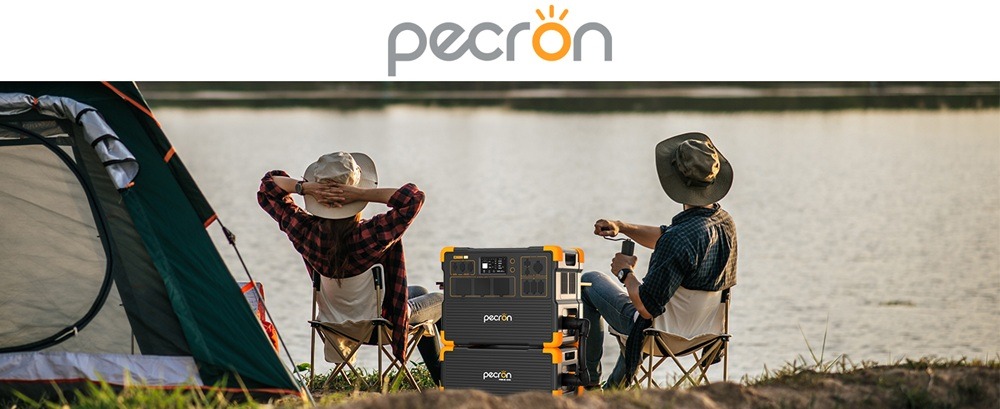 WhatsApp Image 2025 11 20 At 16.31.491