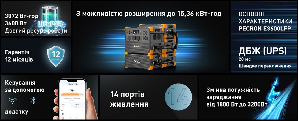 WhatsApp Image 2025 11 20 At 16.31.492