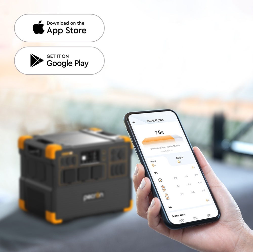 WhatsApp Image 2025 11 20 At 16.31.493