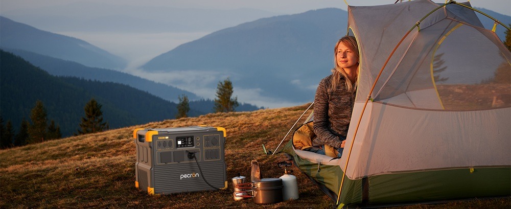 WhatsApp Image 2025 11 20 At 16.31.494