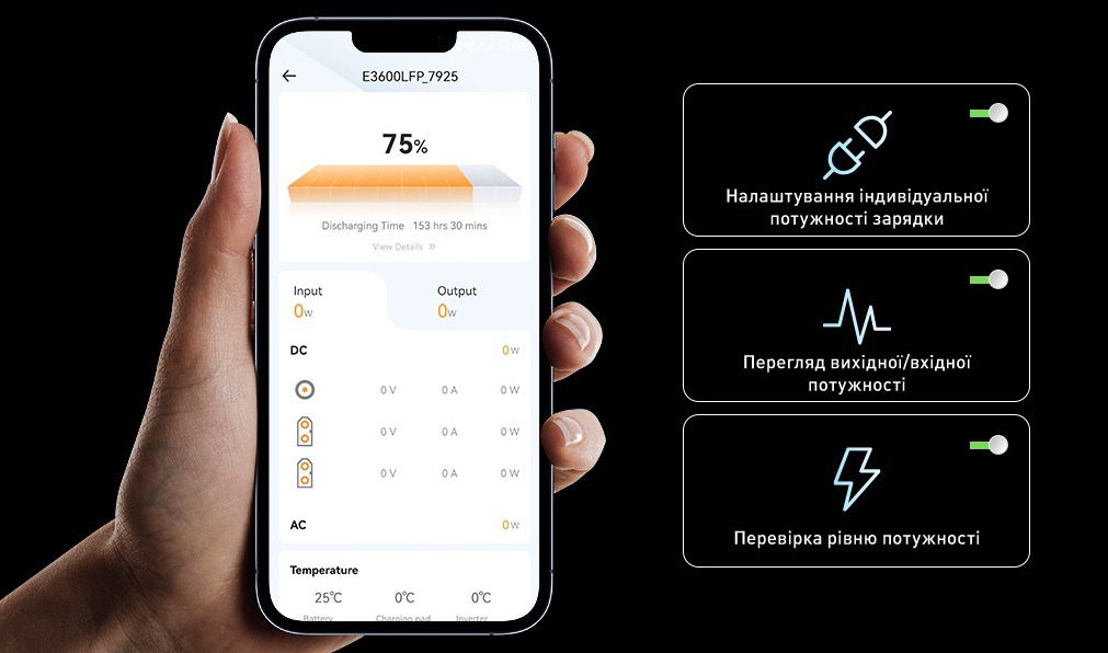 WhatsApp Image 2025 11 20 At 16.31.497