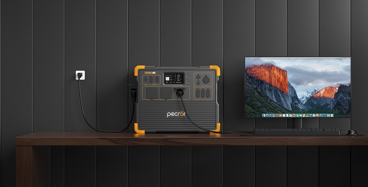 WhatsApp Image 2025 11 20 At 16.31.498