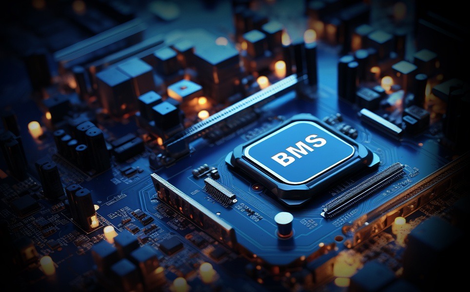 WhatsApp Image 2025 11 20 At 16.31.499